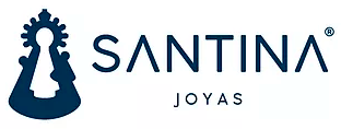 Santina Joyas